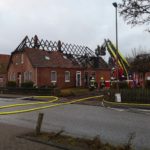 Nach Brand